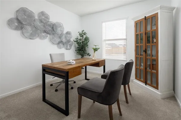 $2,189 | 15237 Grappling Irons Lane, Haslet, TX 76052