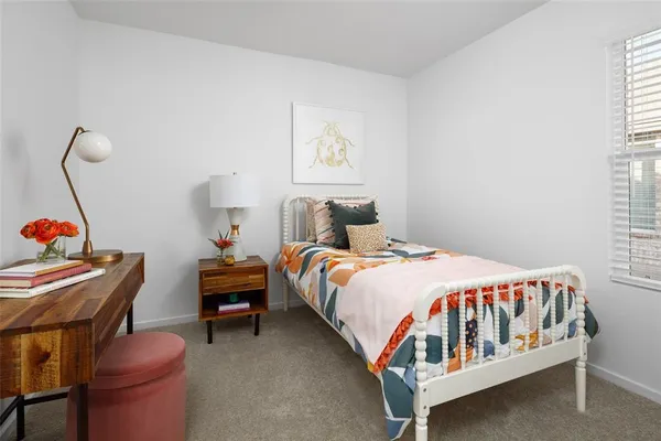 $2,189 | 15237 Grappling Irons Lane, Haslet, TX 76052