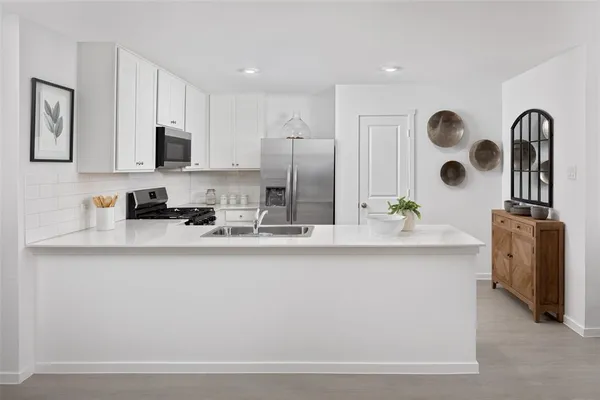 $2,189 | 15237 Grappling Irons Lane, Haslet, TX 76052