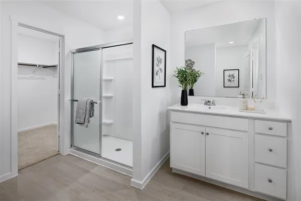 $2,189 | 15237 Grappling Irons Lane, Haslet, TX 76052