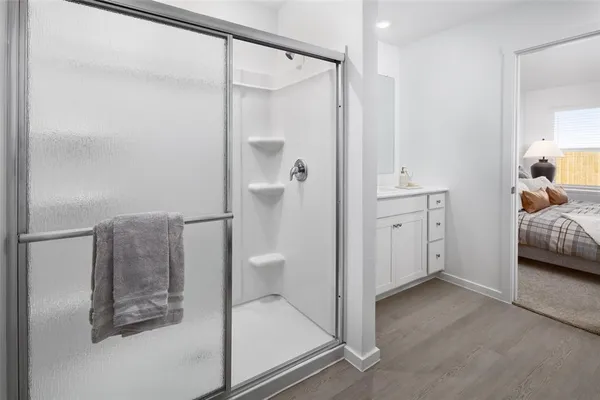 $2,189 | 15237 Grappling Irons Lane, Haslet, TX 76052