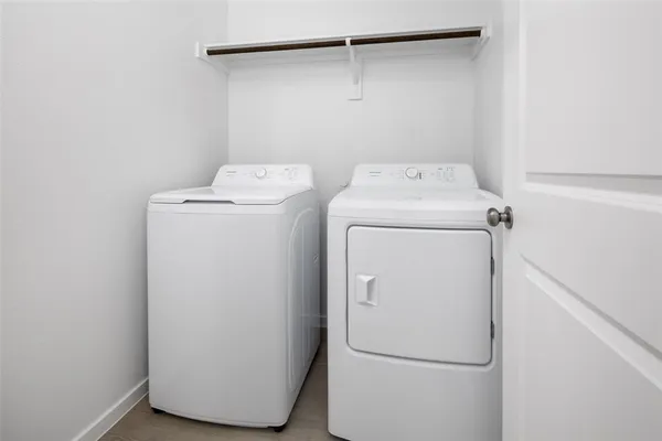 $2,189 | 15237 Grappling Irons Lane, Haslet, TX 76052