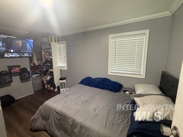 111 East Simplot Boulevard Caldwell, ID 83605 - Photo 13 of 17 Additional content