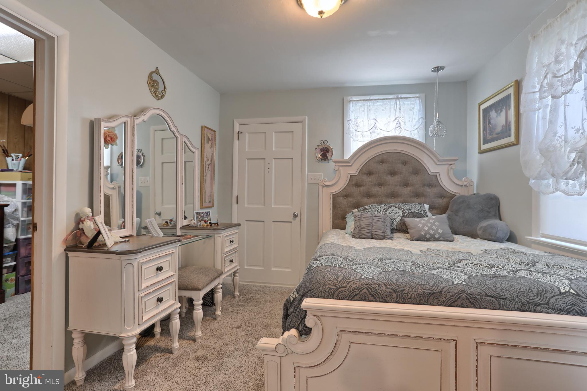 1309 Rising Sun Avenue Temple, PA 19560 - Photo 19 of 37 Bedroom 1