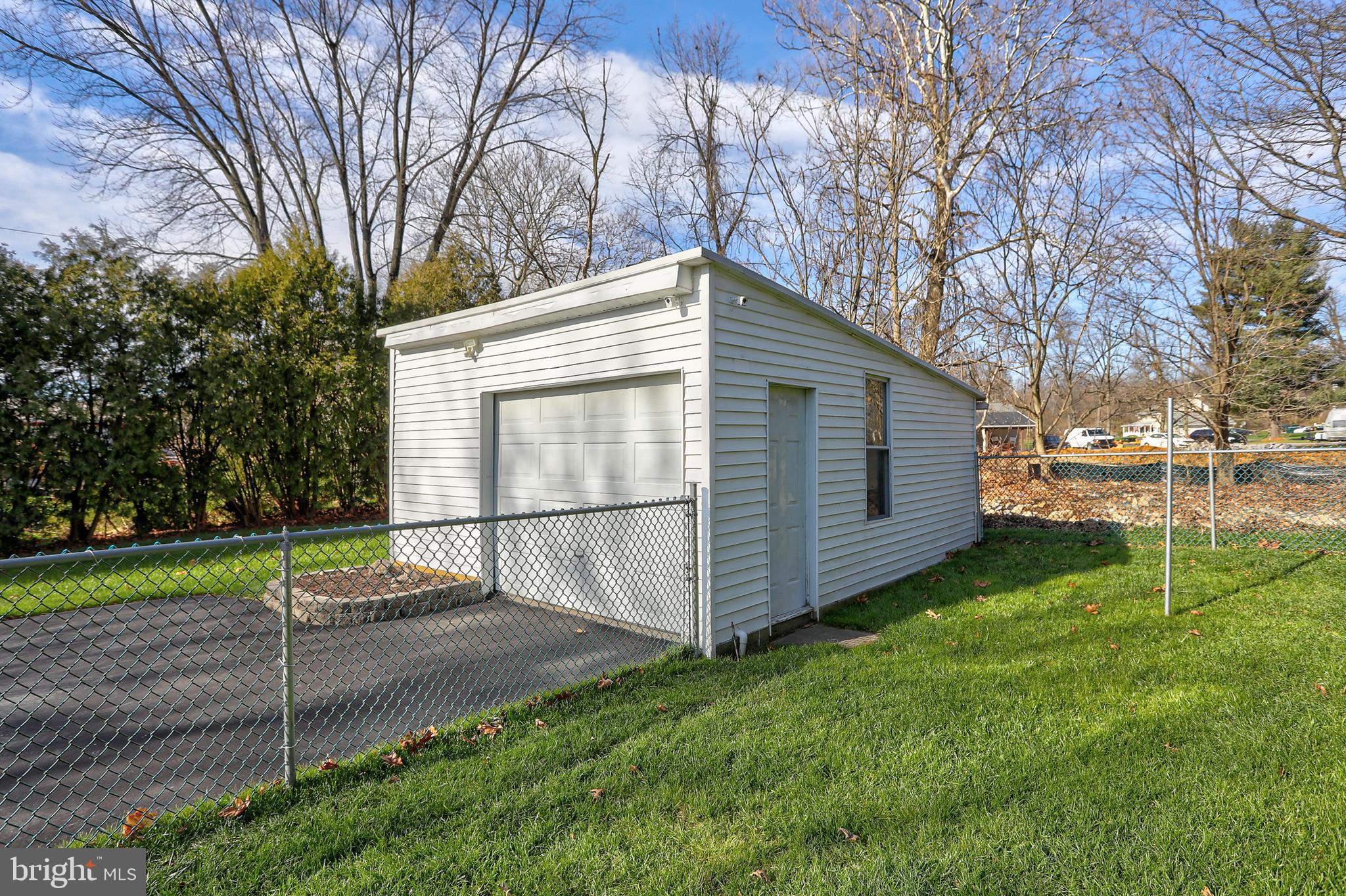 1309 Rising Sun Avenue Temple, PA 19560 - Photo 29 of 37 Gallery Image 29