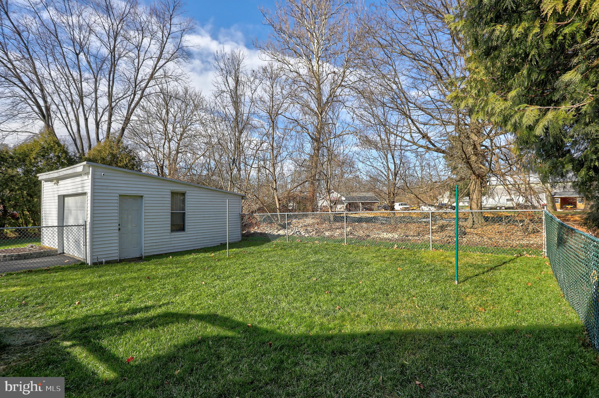 1309 Rising Sun Avenue Temple, PA 19560 - Photo 33 of 37 Gallery Image 33