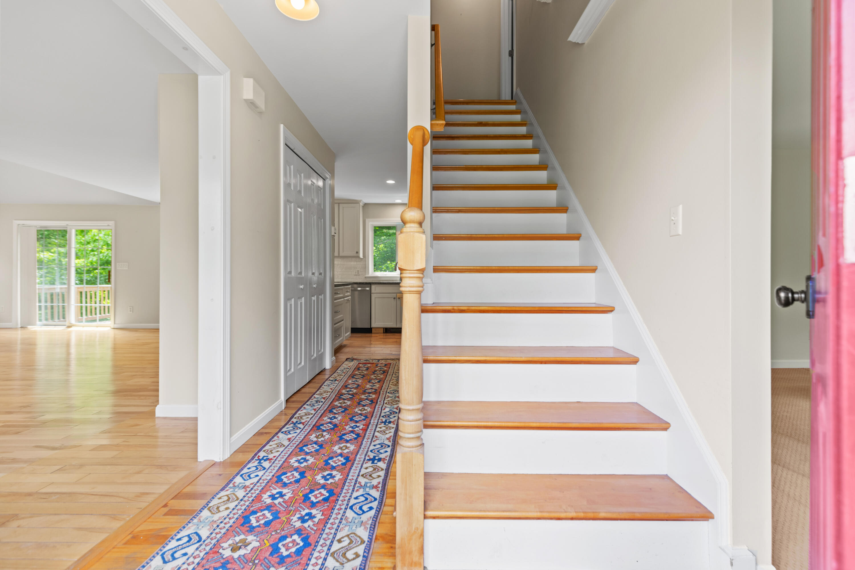 21 Wyman Way Cumberland Center, ME 04021 - Photo 19 of 50 3X0A9928