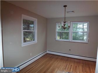1115 Fitch Road Southampton, PA 18966 - Photo 3 of 7 Dining Room