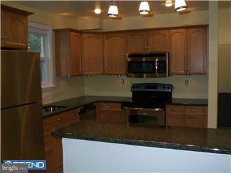1115 Fitch Road Southampton, PA 18966 - Photo 4 of 7 Kitchen
