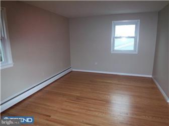 1115 Fitch Road Southampton, PA 18966 - Photo 6 of 7 Bedroom 2
