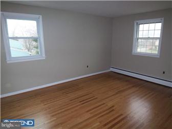 1115 Fitch Road Southampton, PA 18966 - Photo 7 of 7 Bedroom - Main