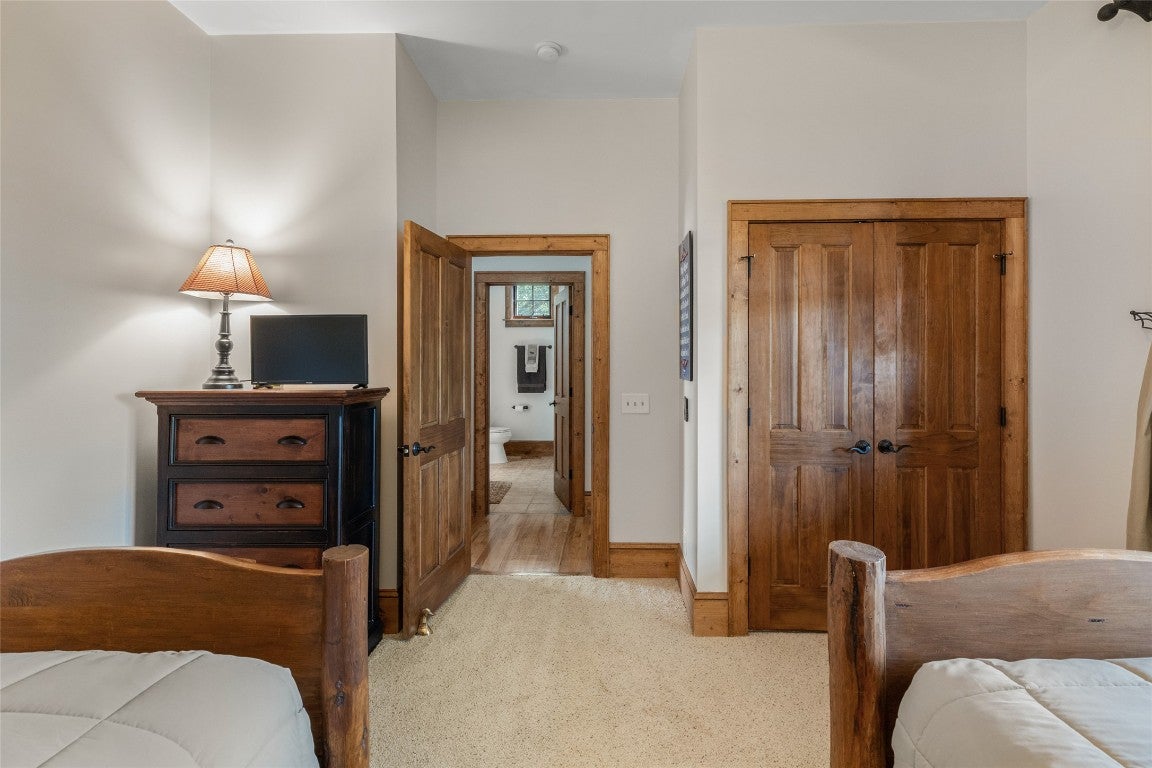 786-301 Trillium Ridge Road, Unit 301 Cullowhee, NC 28723 - Photo 49 of 53 Gallery Image 49