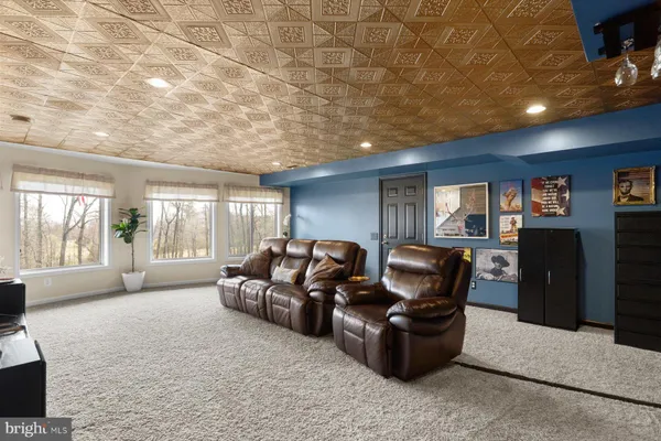 $875,000 | 6246 John Barton Payne Road, Marshall, VA 20115