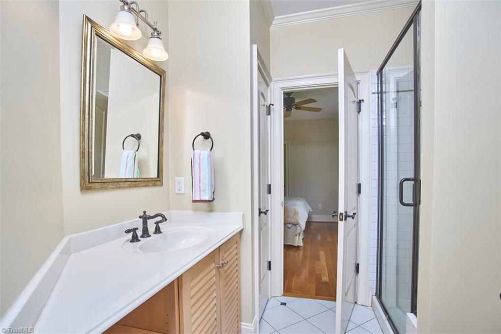 3560 Kirklees Road Winston-Salem, NC 27104 - Photo 30 of 49