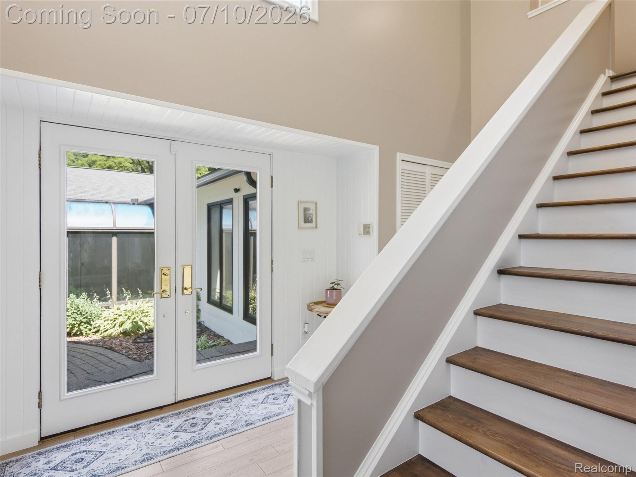 670 West Snell Road Rochester, MI 48306 - Photo 12 of 76 023-DSC09141.jpg