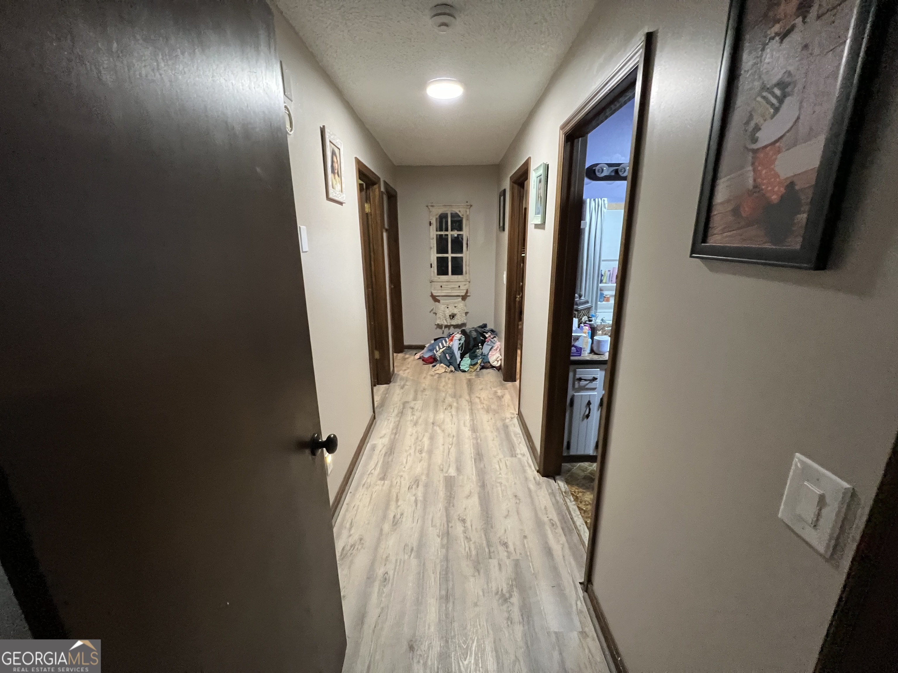 4524 Price Road Gainesville, GA 30506 - Photo 11 of 32