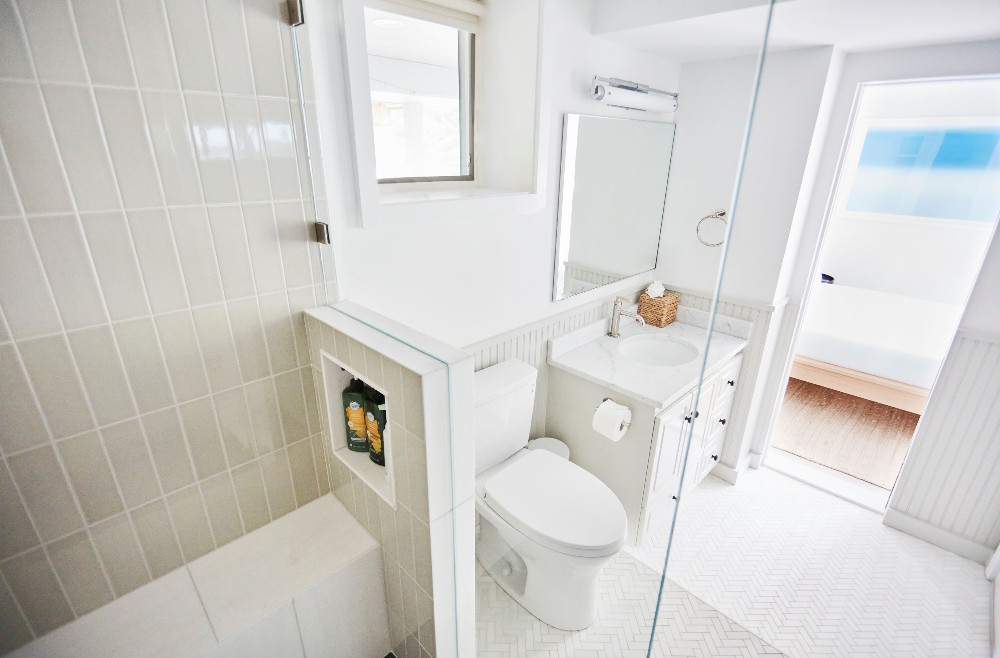 6 Bay Inlet Road East Hampton, NY 11937 - Photo 40 of 68 Gallery Image 40