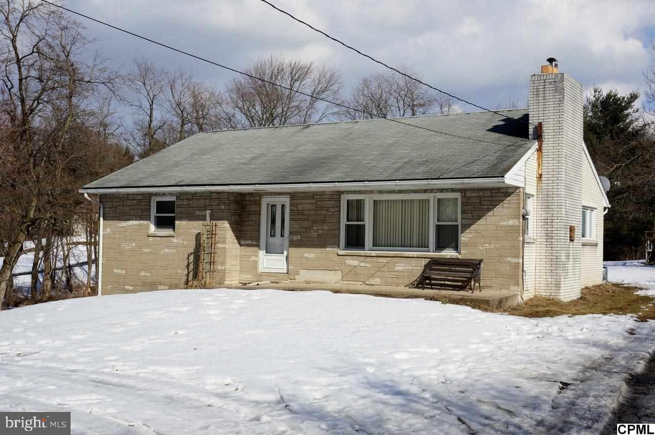 92 Beard Road Enola, PA 17025 - Photo 1 of 1 Gallery Image 1