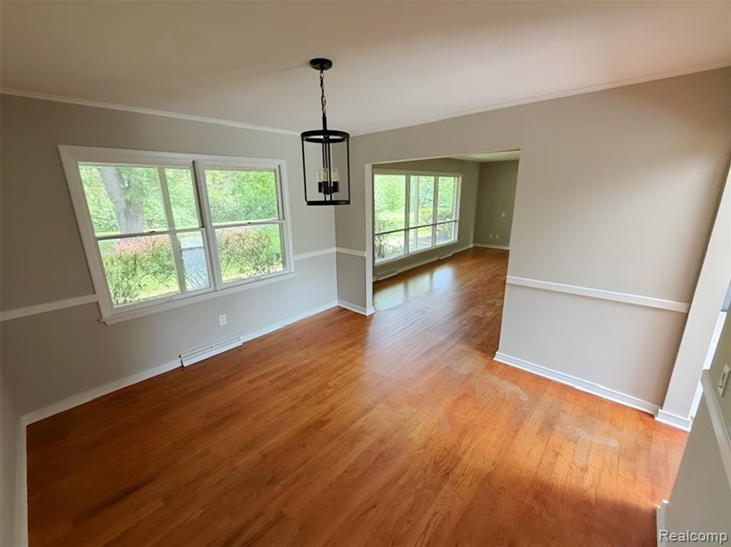 140 Darwin Road Pinckney, MI 48169 - Photo 8 of 18