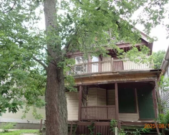 $223,700 | 2365 North 6th Street, Unit 2367, Milwaukee, WI 53212