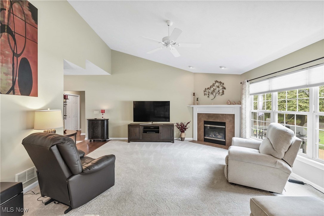 32800 Avon Road Avon, OH 44011 - Photo 14 of 43 Gallery Image 14