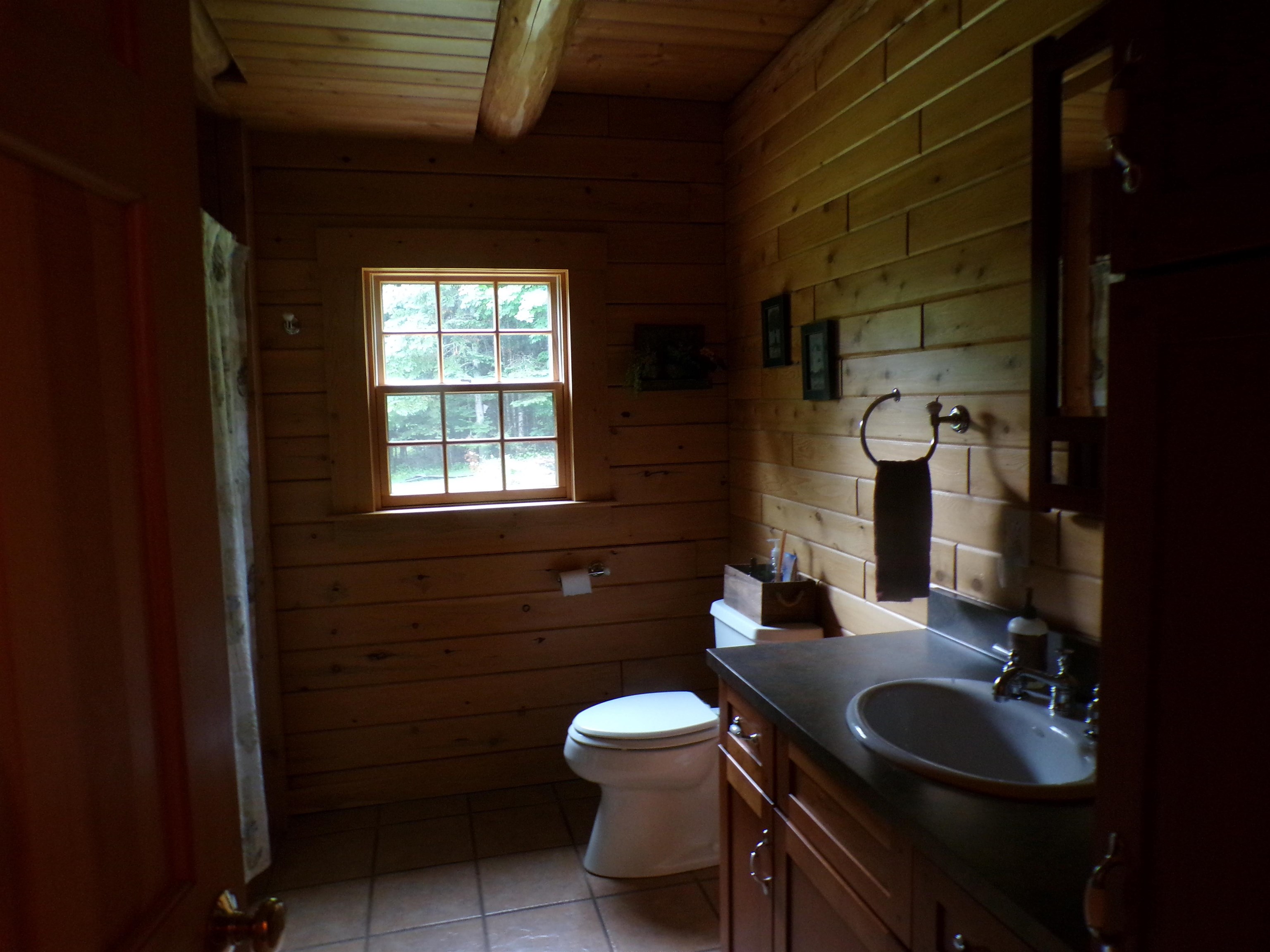 665 Butler Drive Irasburg, VT 05845 - Photo 7 of 19