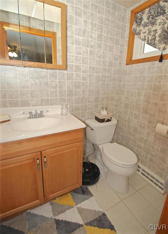 537 O. W. Road Bangor, PA 18013 - Photo 13 of 37 Gallery Image 13