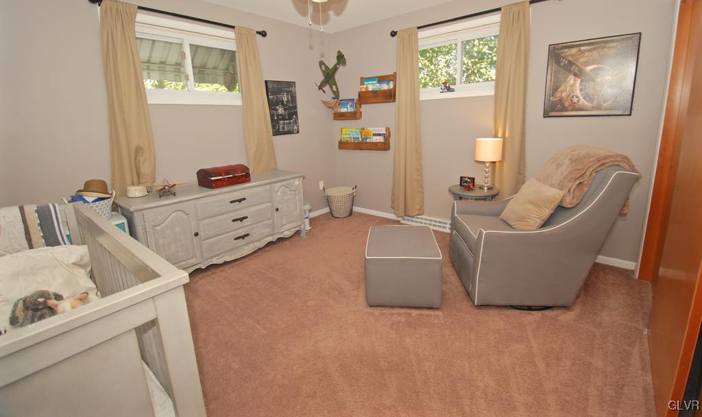537 O. W. Road Bangor, PA 18013 - Photo 14 of 37 Gallery Image 14