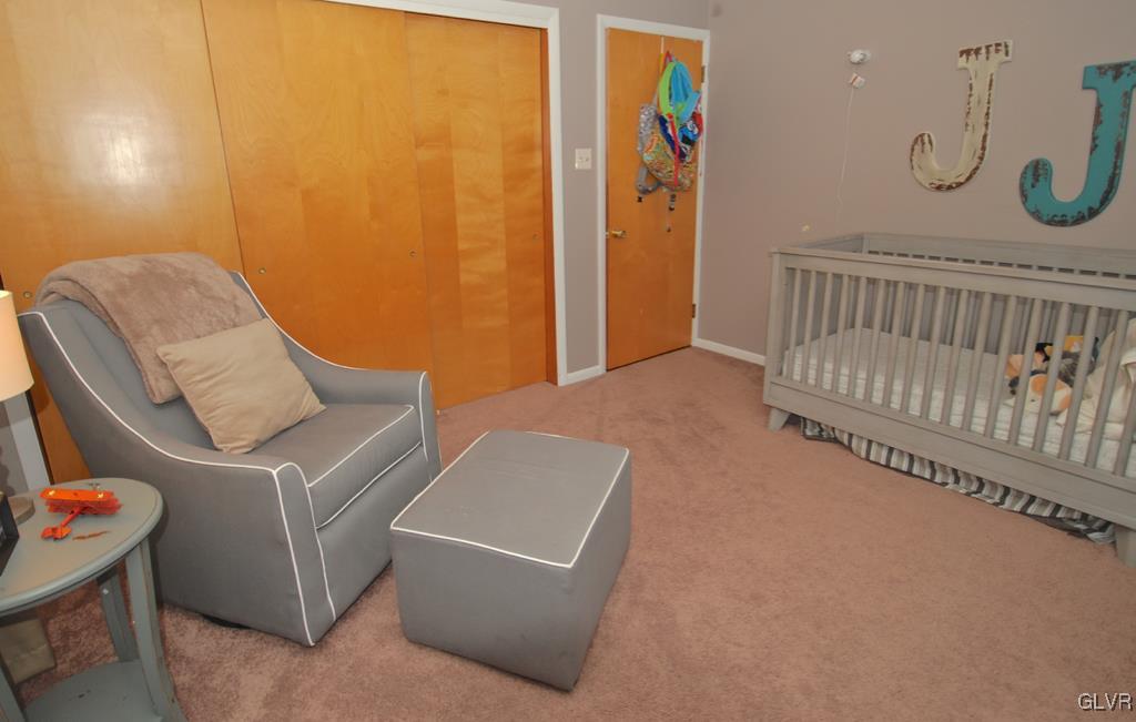 537 O. W. Road Bangor, PA 18013 - Photo 15 of 37 Gallery Image 15
