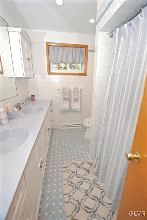 537 O. W. Road Bangor, PA 18013 - Photo 16 of 37 Gallery Image 16