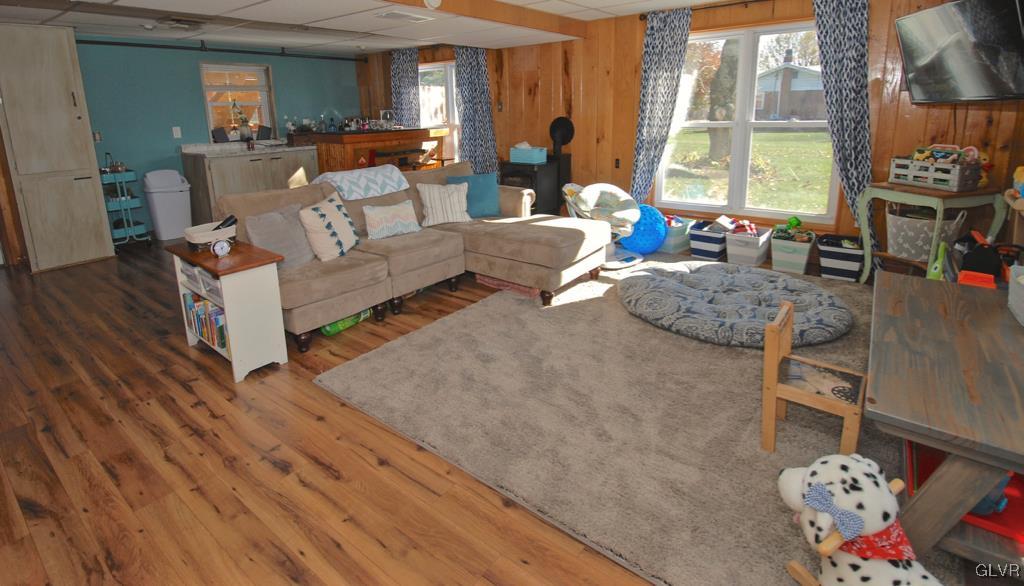537 O. W. Road Bangor, PA 18013 - Photo 18 of 37 Gallery Image 18