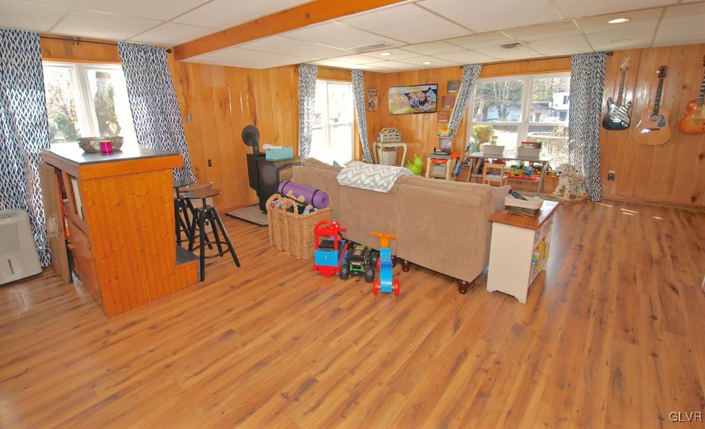 537 O. W. Road Bangor, PA 18013 - Photo 20 of 37 Gallery Image 20