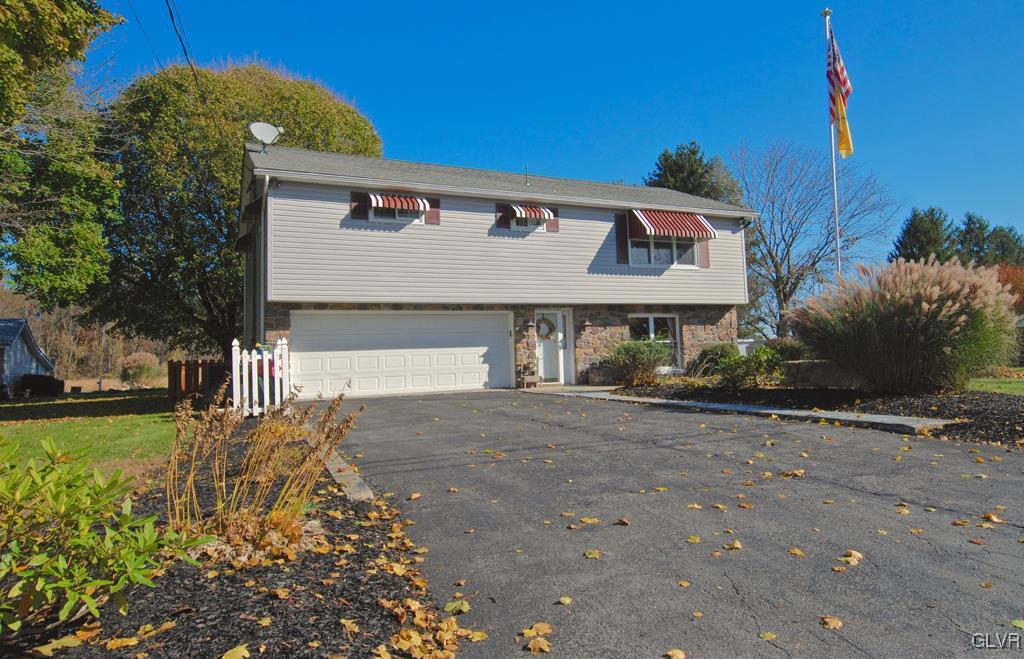 537 O. W. Road Bangor, PA 18013 - Photo 2 of 37 Gallery Image 2