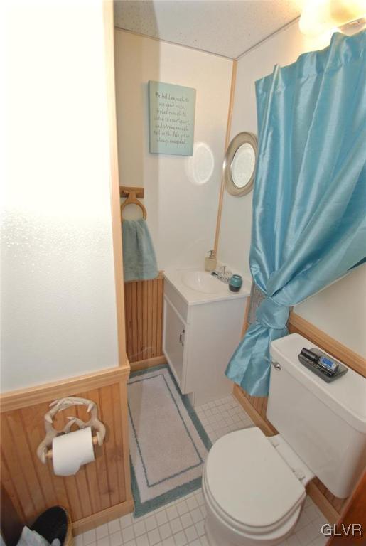 537 O. W. Road Bangor, PA 18013 - Photo 22 of 37 Gallery Image 22