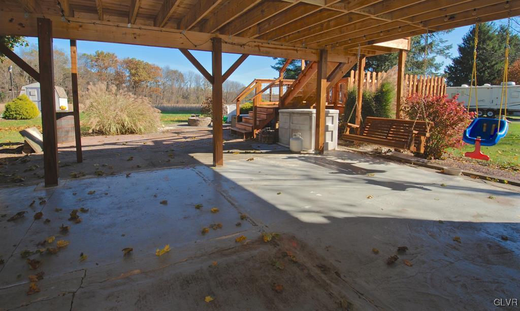 537 O. W. Road Bangor, PA 18013 - Photo 23 of 37 Gallery Image 23
