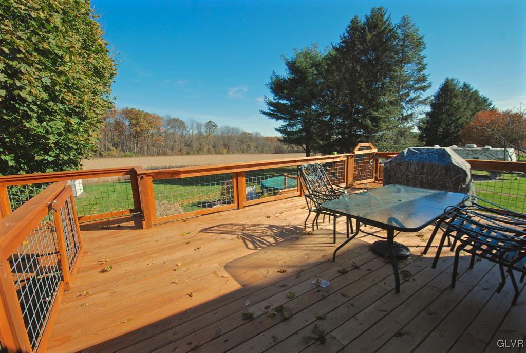 537 O. W. Road Bangor, PA 18013 - Photo 24 of 37 Gallery Image 24