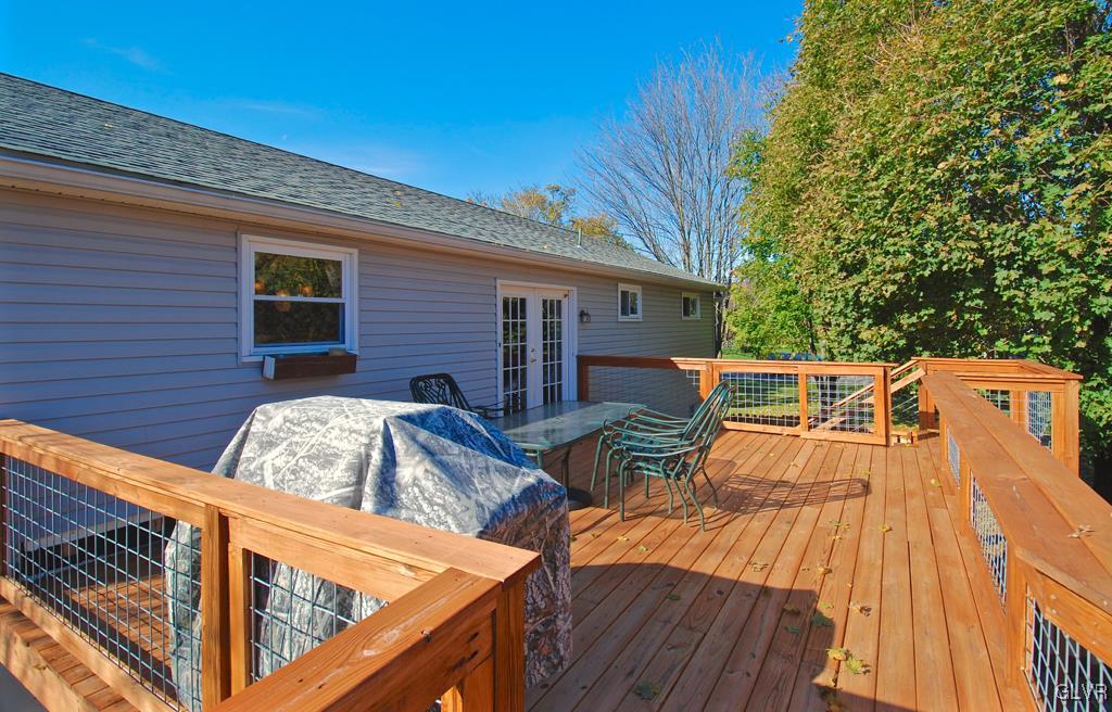 537 O. W. Road Bangor, PA 18013 - Photo 26 of 37 Gallery Image 26