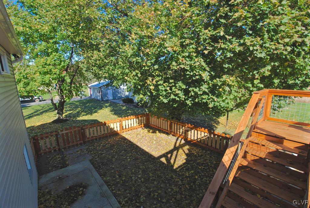 537 O. W. Road Bangor, PA 18013 - Photo 27 of 37 Gallery Image 27