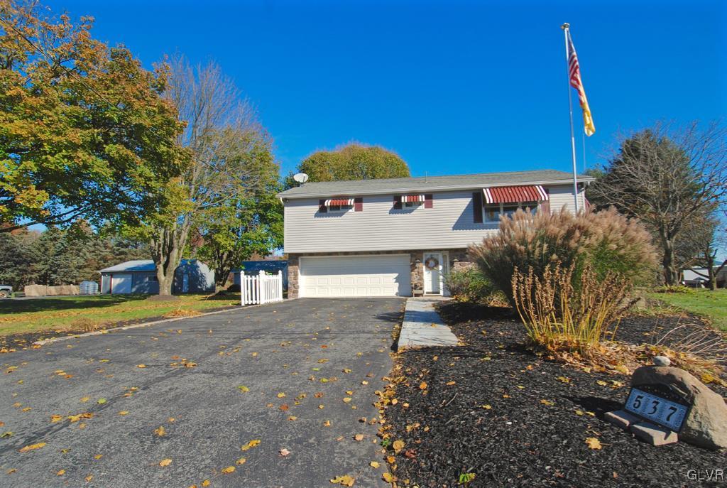 537 O. W. Road Bangor, PA 18013 - Photo 28 of 37 Gallery Image 28