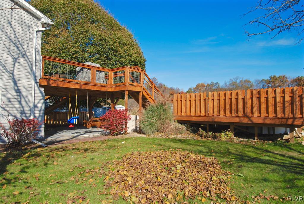 537 O. W. Road Bangor, PA 18013 - Photo 29 of 37 Gallery Image 29