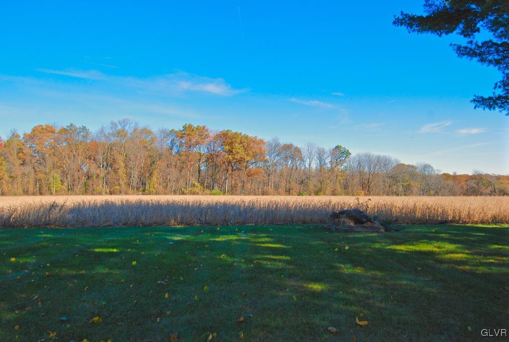 537 O. W. Road Bangor, PA 18013 - Photo 30 of 37 Gallery Image 30
