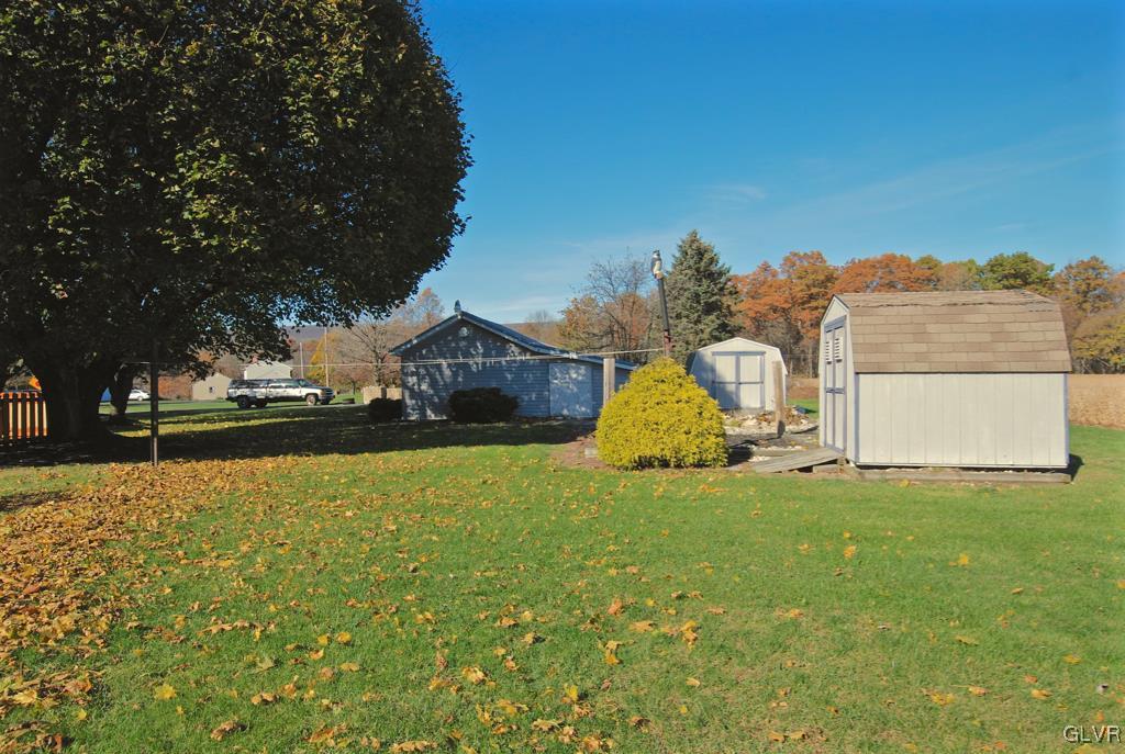 537 O. W. Road Bangor, PA 18013 - Photo 31 of 37 Gallery Image 31
