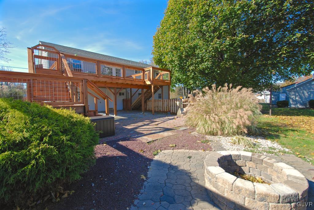 537 O. W. Road Bangor, PA 18013 - Photo 33 of 37 Gallery Image 33