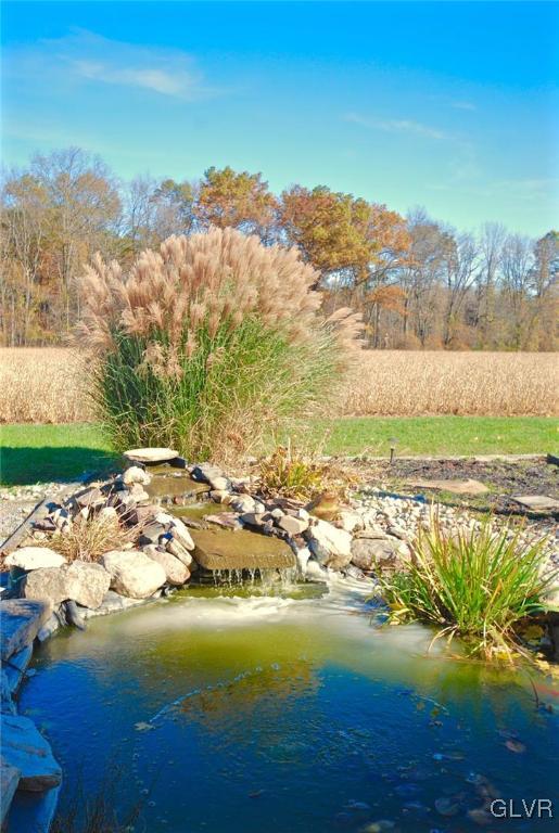 537 O. W. Road Bangor, PA 18013 - Photo 34 of 37 Gallery Image 34