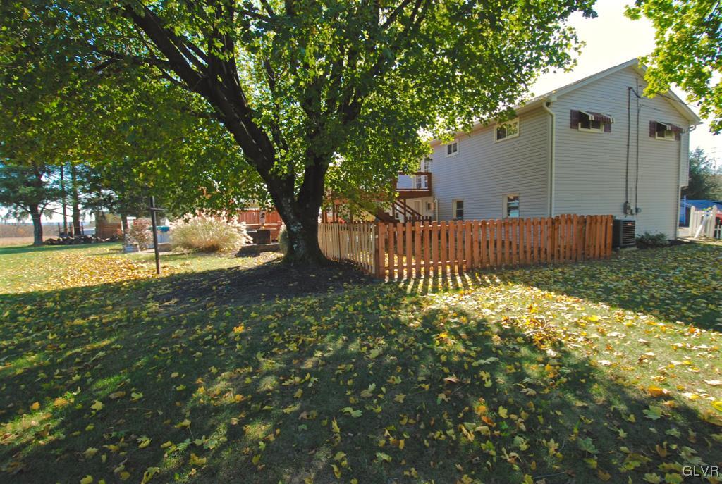 537 O. W. Road Bangor, PA 18013 - Photo 35 of 37 Gallery Image 35