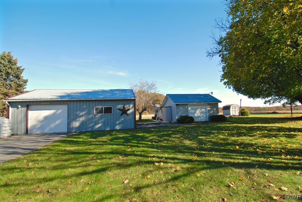 537 O. W. Road Bangor, PA 18013 - Photo 36 of 37 Gallery Image 36