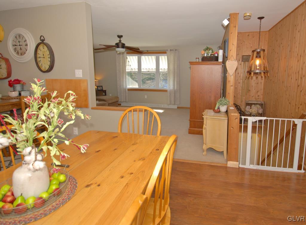 537 O. W. Road Bangor, PA 18013 - Photo 9 of 37 Gallery Image 9