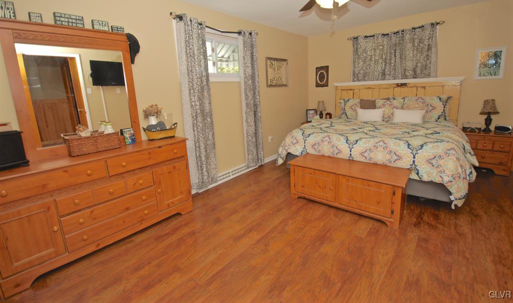 537 O. W. Road Bangor, PA 18013 - Photo 10 of 37 Gallery Image 10