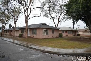 6709 Yellowstone Drive Riverside, CA 92506 - Photo 1 of 1 Gallery Image 1