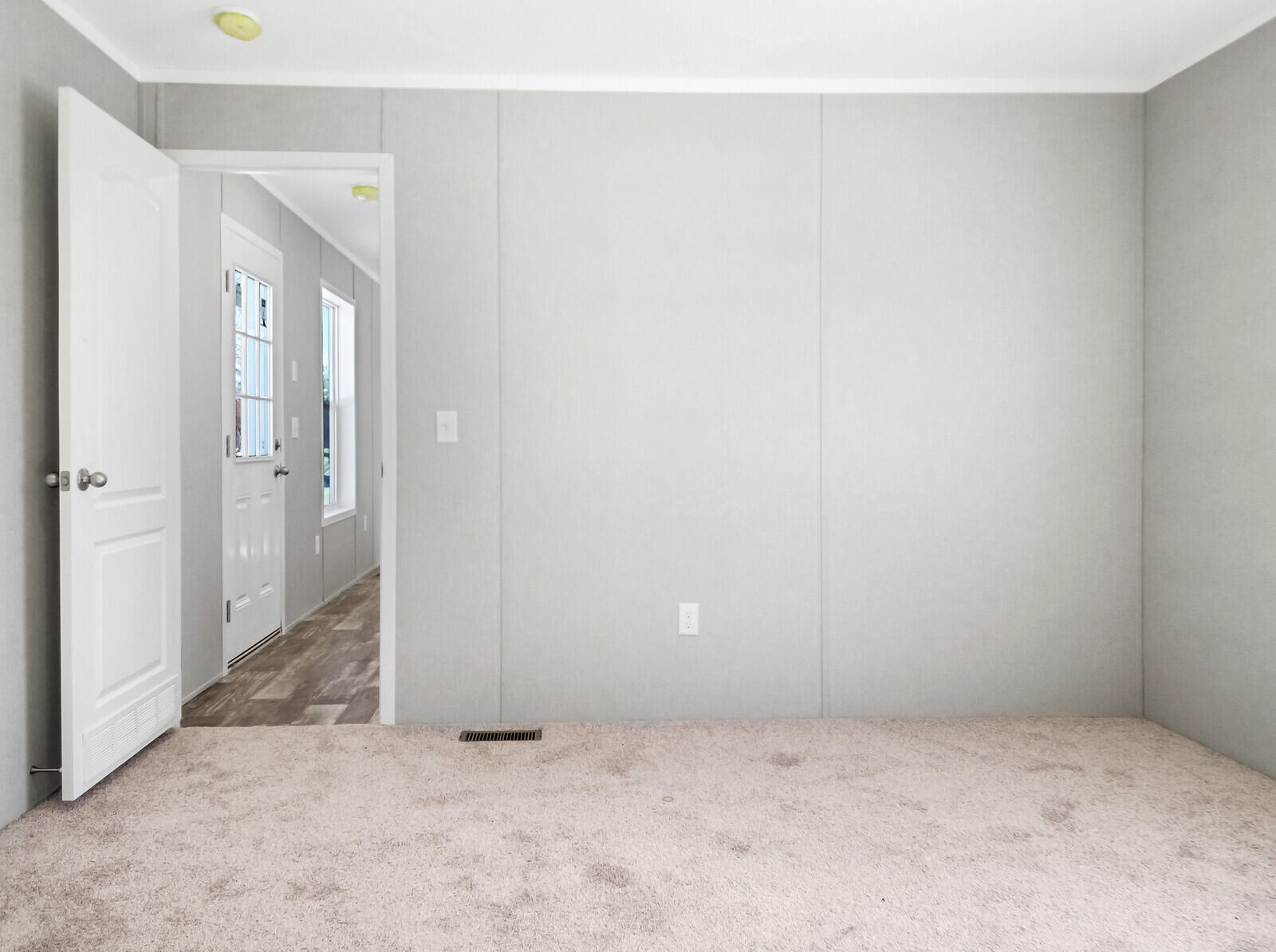 14 Beaudoin Road Clinton, ME 04927 - Photo 17 of 43 34_DJI_0152_DxO_mls